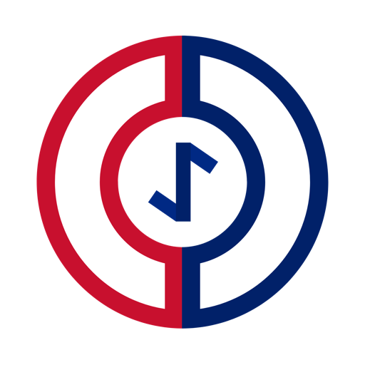 eCoC official logo
